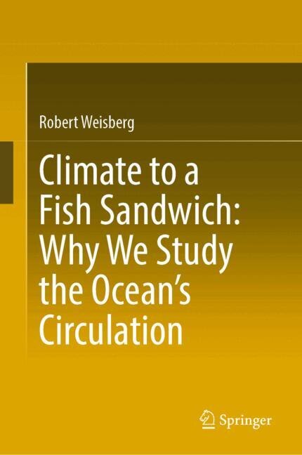 Front cover_Climate to a Fish Sandwich