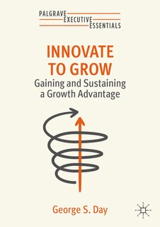 Front cover_Innovate to Grow