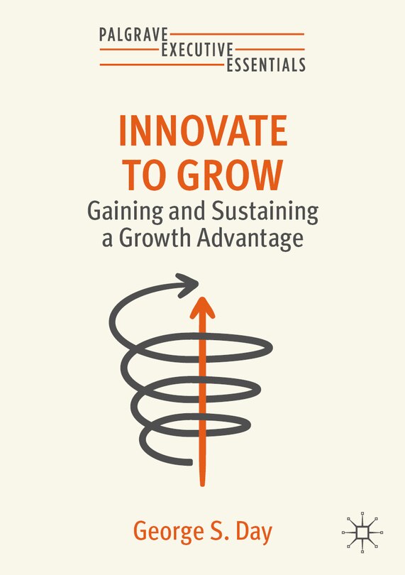 Front cover_Innovate to Grow