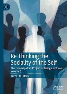 Couverture_Re-Thinking the Sociality of the Self