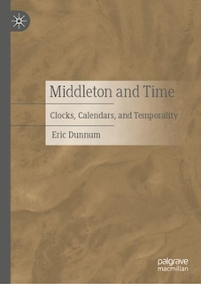 Couverture_Middleton and Time