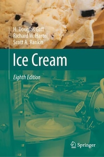 Front cover_Ice Cream