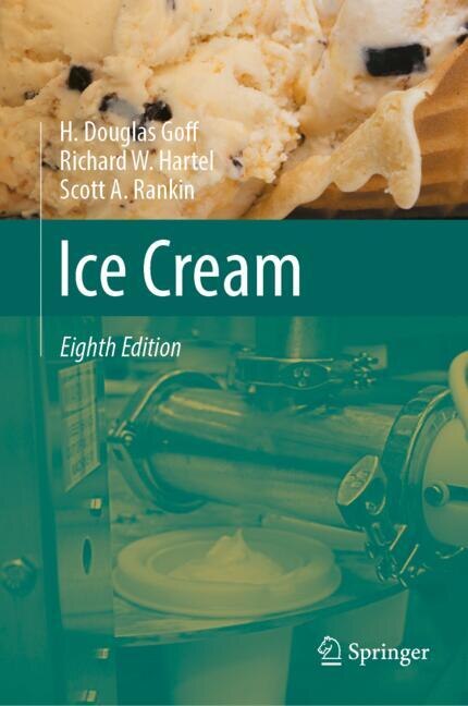 Front cover_Ice Cream