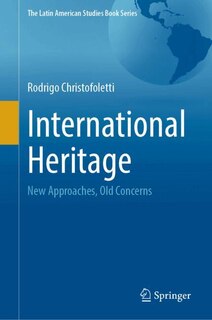 Couverture_International Heritage