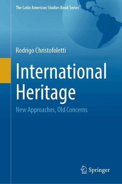 Couverture_International Heritage