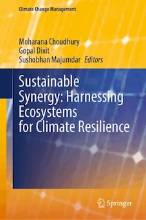 Front cover_Sustainable Synergy
