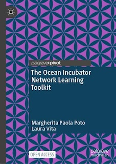 Couverture_The Ocean Incubator Network Learning Toolkit
