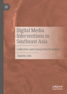 Couverture_Digital Media Interventions in Southeast Asia