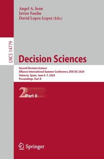 Couverture_Decision Sciences