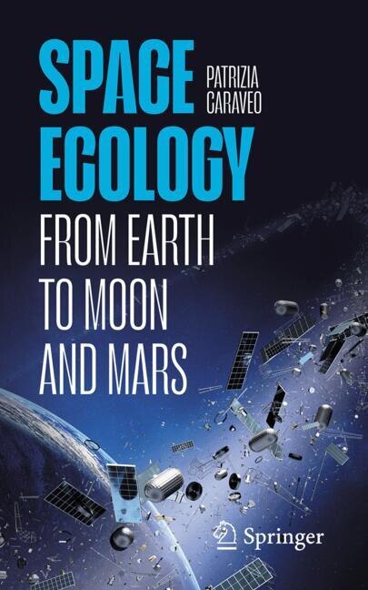 Couverture_Space Ecology