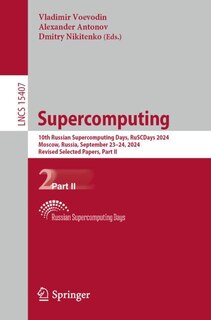 Couverture_Supercomputing