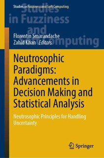 Couverture_Neutrosophic Paradigms