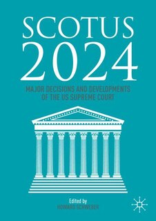 Front cover_Scotus 2024
