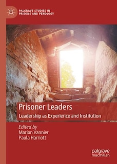 Couverture_Prisoner Leaders