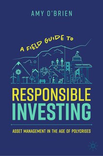 Couverture_A Field Guide to Responsible Investing