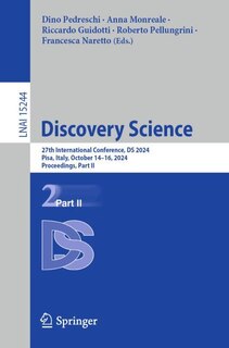 Couverture_Discovery Science