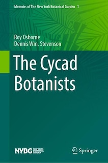 Couverture_The Cycad Botanists