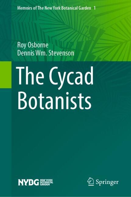 Couverture_The Cycad Botanists