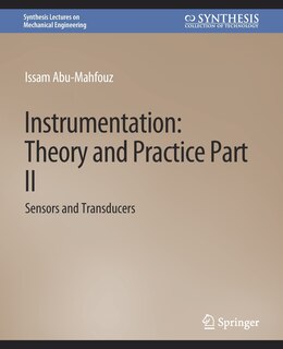Couverture_Instrumentation