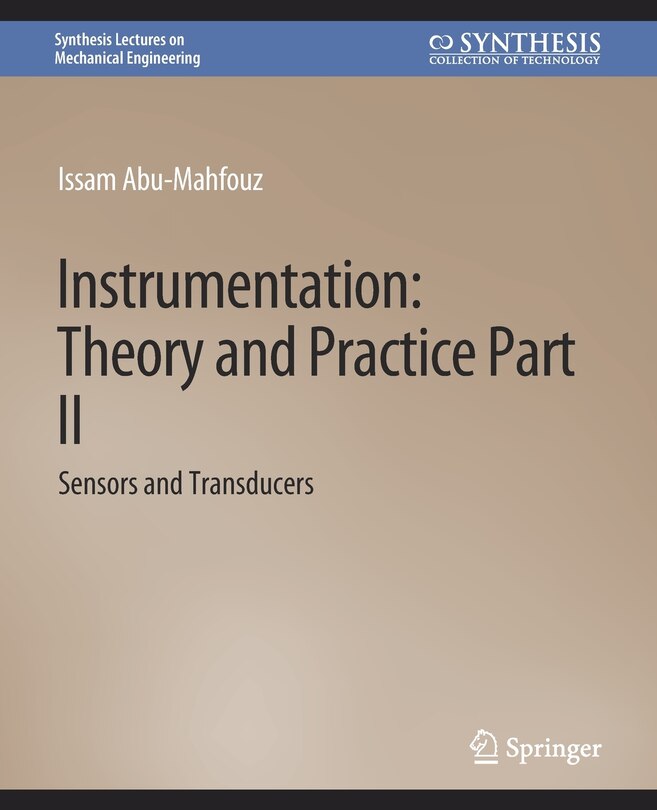 Couverture_Instrumentation