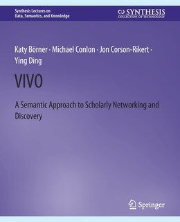Front cover_VIVO