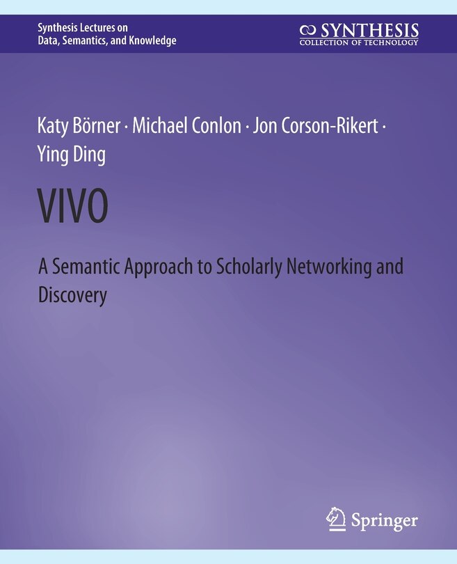 Front cover_VIVO