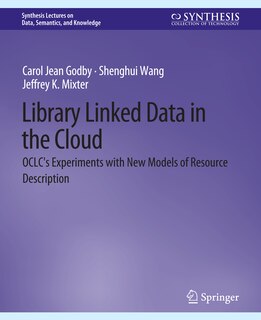 Couverture_Library Linked Data in the Cloud