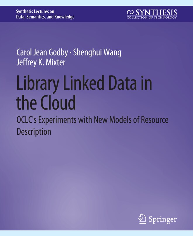 Couverture_Library Linked Data in the Cloud