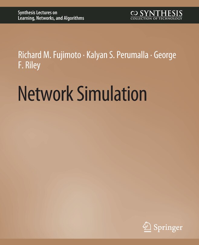Couverture_Network Simulation