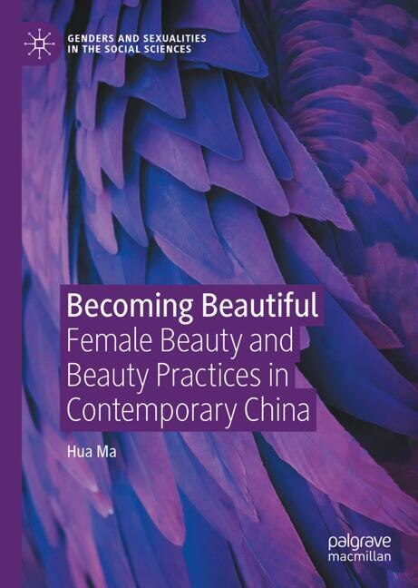 Front cover_Becoming Beautiful