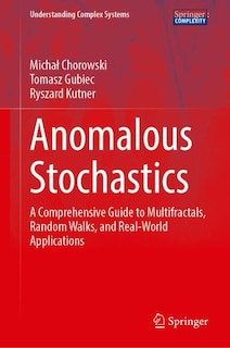 Couverture_Anomalous Stochastics