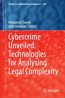 Couverture_Cybercrime Unveiled