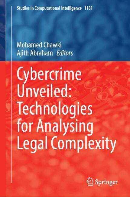 Couverture_Cybercrime Unveiled