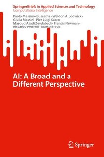 Front cover_AI