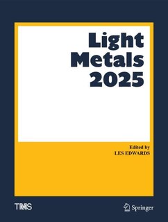 Couverture_Light Metals 2025