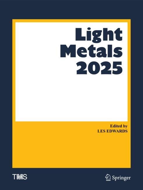 Couverture_Light Metals 2025