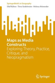 Couverture_Maps as Media Constructs
