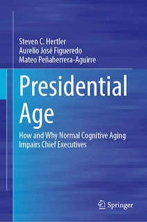 Front cover_Presidential Age