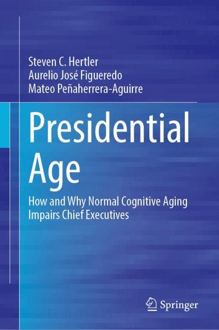 Front cover_Presidential Age