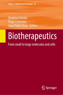 Front cover_Biotherapeutics