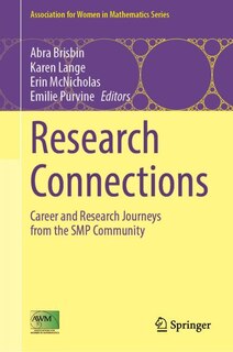 Couverture_Research Connections