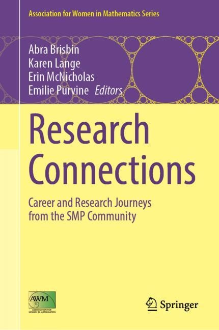 Couverture_Research Connections