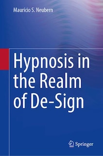 Couverture_Hypnosis in the Realm of De-Sign