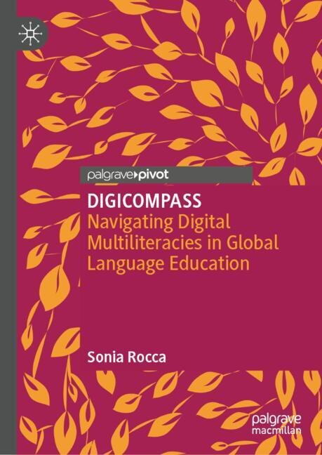 Front cover_Digicompass