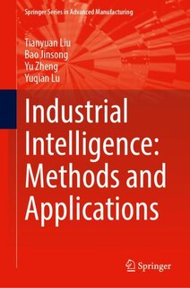 Couverture_Industrial Intelligence