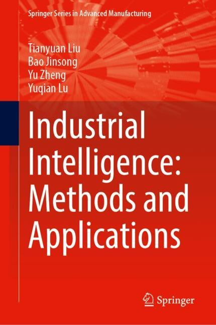 Couverture_Industrial Intelligence