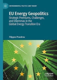 Couverture_EU Energy Geopolitics