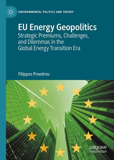 Couverture_EU Energy Geopolitics