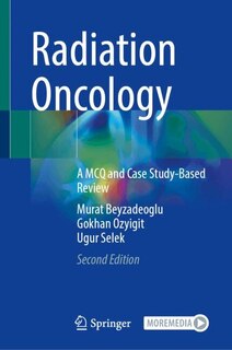 Front cover_Radiation Oncology
