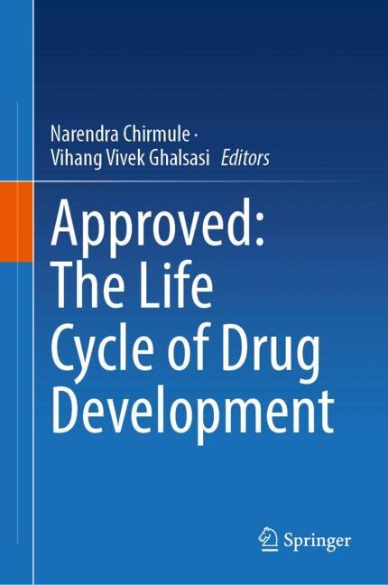 Front cover_Approved